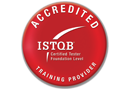 ISTQB