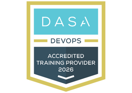 DASA
