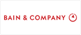 Bain & Company Bain & Company