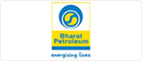 Bharat Petroleum Bharat Petroleum