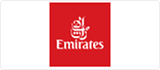 Emirates Emirates