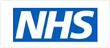 NHS NHS
