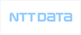 NTT NTT