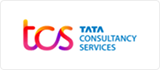 TCS TCS