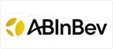 Abin Abin