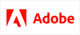 Adobe Adobe