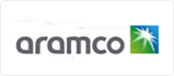 Saudi Aramco Saudi Aramco