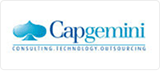 Capgemini Capgemini