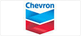 Chevron Chevron
