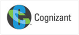 Cognizant Cognizant
