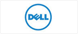 Dell Dell