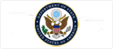 Dept Dept