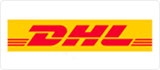 DHL DHL