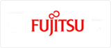 Fujifilm Fujifilm