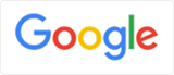 Google Google