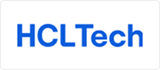 HCL Technologies HCL Technologies