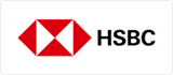 HSBC HSBC