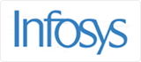 Infosys Infosys