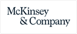 McKinsey & Company McKinsey & Company