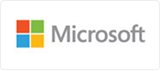 Microsoft Microsoft