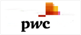 PwC PwC