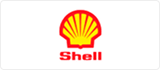Shell Shell