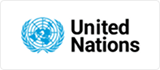 United Nations United Nations