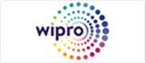 Wipro Wipro